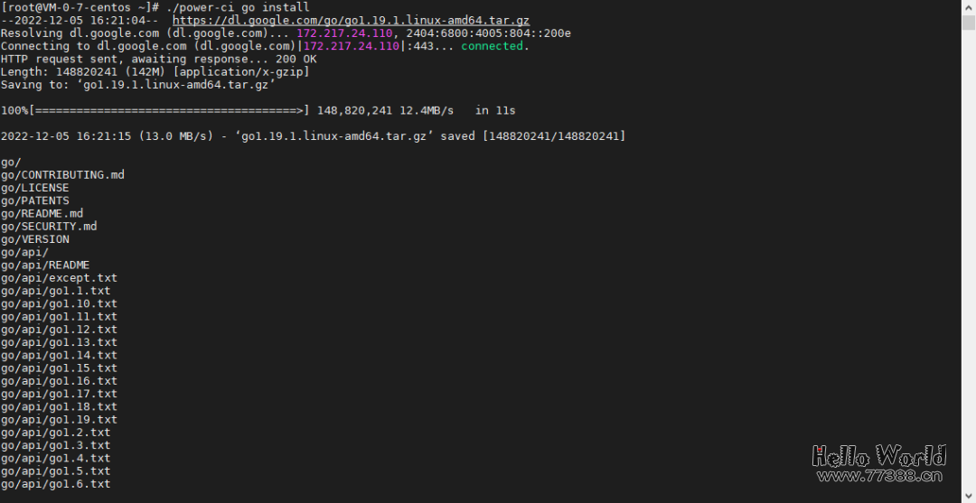 开源推荐:如何快速拥有一个 Web IDE